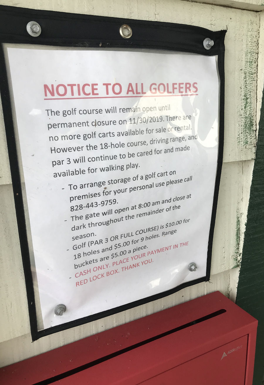 Quaker 062519 6.jpg